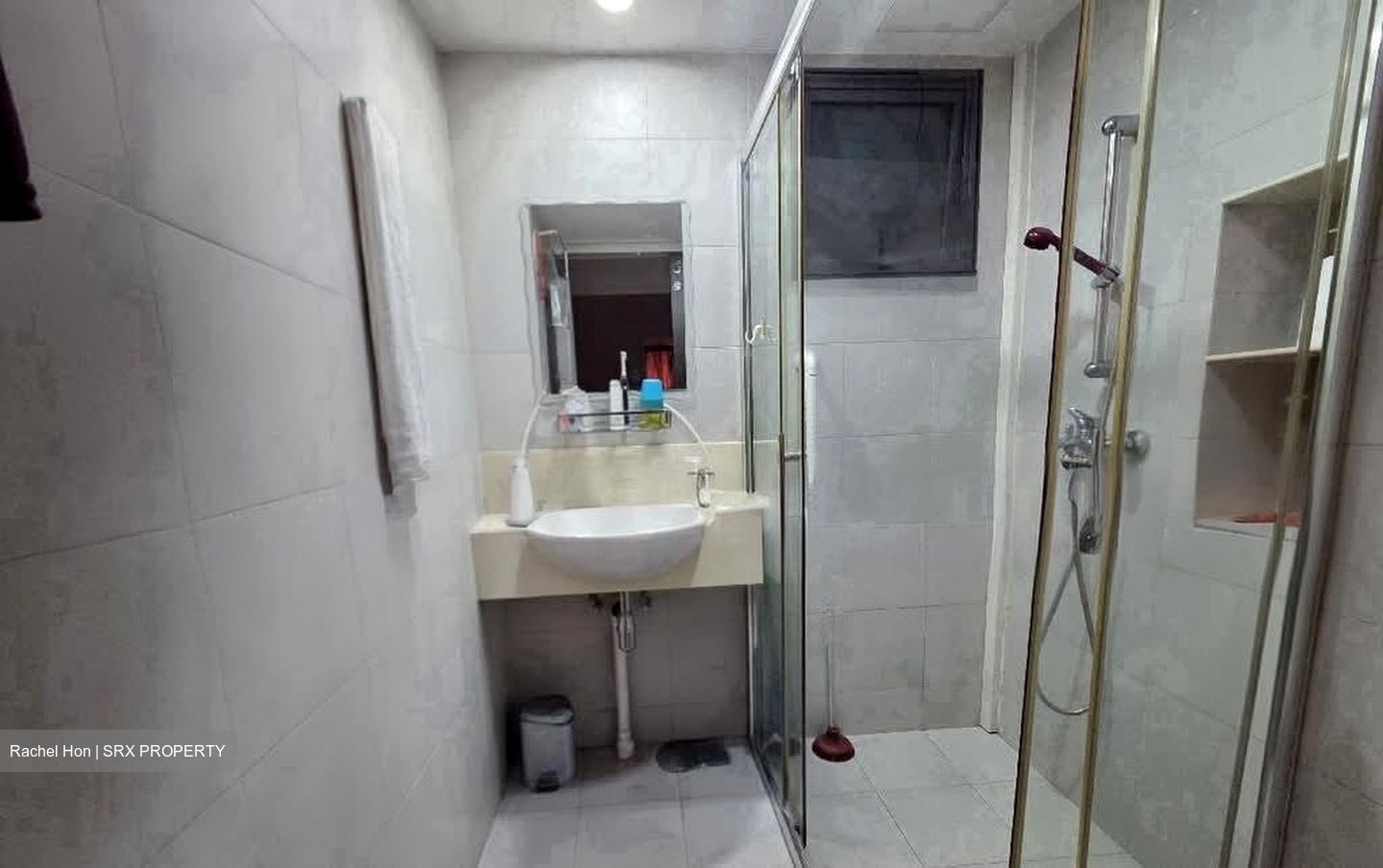 Blk 1C The Pinnacle@Duxton (Bukit Merah), HDB 4 Rooms #604635501